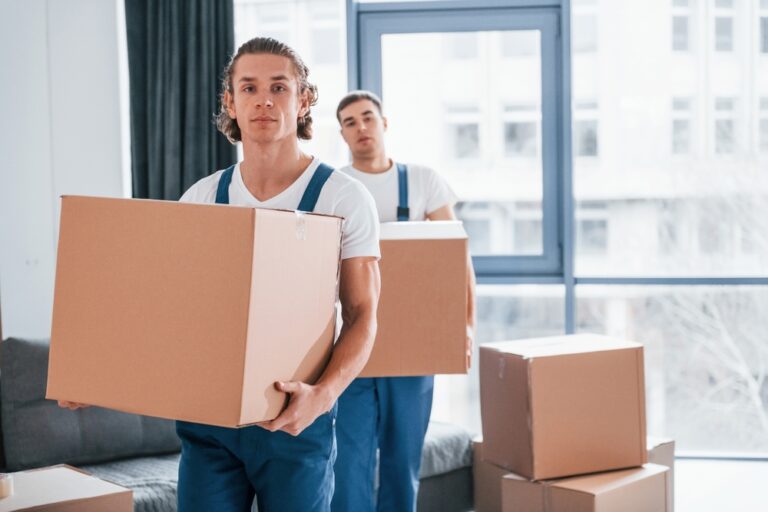 residential moving services best moving service local movers