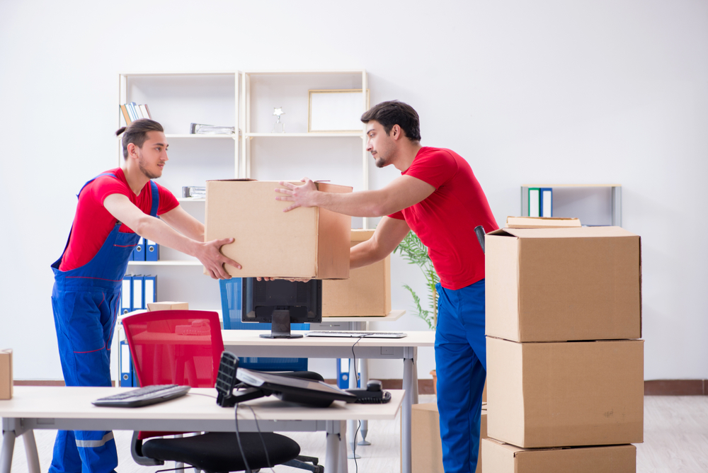 south florida free estimate long distance movers