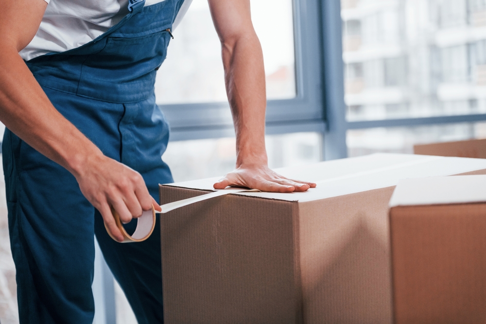 pompano beach movers best local movers